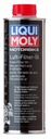 LIQUI MOLY OFFROAD OLEJ NA VZDUCHOVÝ FILTER 500ML