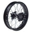 RÁF ZADNÉHO KOLA 1,85x12 PITBIKE MRF CRF 50