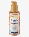 BALEA Summer Sunset Oil s časticami 75ml