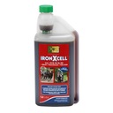 TRM IRONXCELL 1,2L - žehlička na kone