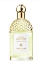 GUERLAIN Aqua Allegoria Nerolia Vetiver 125ml edt