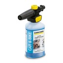 KARCHER FOAM TRYSKA FJ 10 C ULTRA PENA