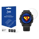 Sklo pre Garmin Forerunner 745 3mk Watch Protect