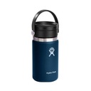 Hydro Flask Wide Flex Sip Termo fľaša 355 ml