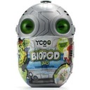 BIOPOD SINGLE DUO BACK 88082 DUMEL YOCO