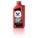 VALVOLINE PREVODOVÝ OLEJ 75W90 1L + ZADARMO