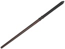 HARRY POTTER DRACO MALFOY WAND KOVOVÉ JADRO