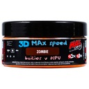 Háčikové loptičky v Dipe Max Carp 3D Zombie 20 mm