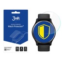 Ochranná fólia 3mk Watch Protection v. ARC+ pre Garmin Vivomove Sport 1 ks