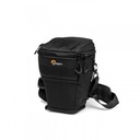 Puzdro Lowepro ProTactic TLZ 70 AW II