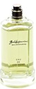 Baldessarini Eau De Cologne 75ml Edc Flacon