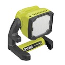 Ryobi PRACOVNÁ LAMPA 18V RLFD18-0 1800LM