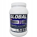 Global-Clean Power BlasT 2,5 kg silný predsprej