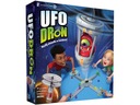 LUCRUM GAMES Arkádová hra Ufodron 00075