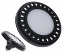 LED žiarovka GU10 ES111 AR111 15W 230V CCD Daylight