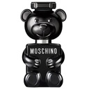 MOSCHINO Toy Boy EDP parfémovaná voda pre mužov pánske parfémy 50ml