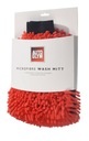 Autoglym Microfibre Wash Mitt - umývacia rukavica