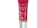 Bourjois BB Cream Healthy Mix No.03 Dark 30ml