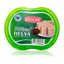 TURECKÉ PISTÁCIE HALWA 350G LAHODNÉ