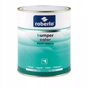 Roberlo Bumper biela štruktúra 1kg