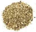 Calamus Root 500G 100% PRÍRODNÝ OBCHOD