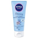 Nivea ochranný krém proti vyrážkam 100 ml