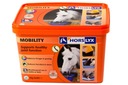 HORSLYX vitamín Mobility liz pre kone 5kg