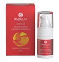 BasicLab Esteticus emulzné sérum s retinolom 0,3% 15ml