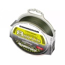 CORMORAN CORASTRONG 8-BRAID 135M 0,10MM