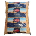 Cestoviny Mediteranea fusilli 5kg