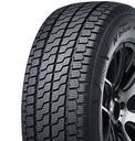 1x 195/70R15C Nexen N'Blue 4 sezóny VAN 104R 2023