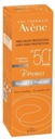 Avene B-Protect ochranný opaľovací krém SPF50+ 30 ml