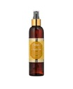 Telový sprej s vôňou Royal amber Osman 200 ml