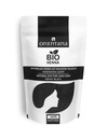 ORIENTANA Bio Henna Ebony Black 100g