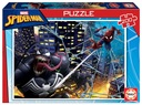 Educa Puzzle 200 Spider-Man