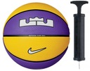 NIKE BASKETBAL R.7 N.100.4372.575.07 PUMP