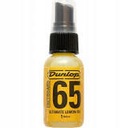 Kvapalina na údržbu hmatníkov Dunlop 65 (118 ml)