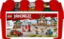 Kreatívna stavebnica LEGO Ninjago 71787