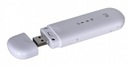Router MF79U USB LTE CAT.4 DL modem až 150Mb/s, WiFi 2,4GHz anténny výstup s