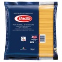 Barilla špagety rezance 5 kg