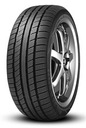 Torque TQ025 All Season 245/40R18 97 V XL pneumatika