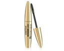 GOLDEN ROSE Wonder Lash x12 maskara čierna 11ml