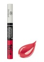 Dermacol - 16H Lip Color Lesk na pery - 03