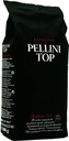 Pellini Top 1kg