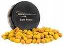 Návnada Esca Feeder Wafters Corn Power 10mm 50ml