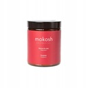 MOKOSH Cranberry telový balzam 180ml