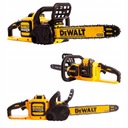 Batéria do reťazovej píly 54V 400mm DeWalt DCM575N TEL