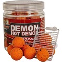 STARBAITS Pop Up DEMON HOT DEMON 20mm 80g