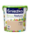 ŚNIEŻKA Barwy Natury Desert Flower 2,5l