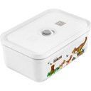 Plastové dinosaury Zwilling Fresh&Save Lunch box